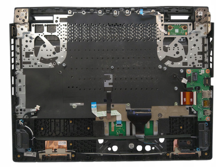 Palmrest Laptopa Acer Nitro 16 AN16-41-R7FL