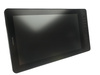 TABLET GRAFICZNY GAOMON PD1560 1920 x 1080 16: 9 10”