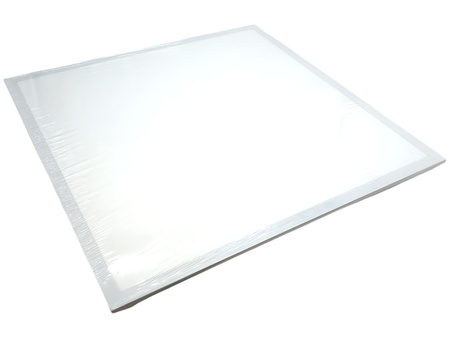 Panel LED Ledvance COMFORT 600 P 33W 4320 lm 4000K DALI