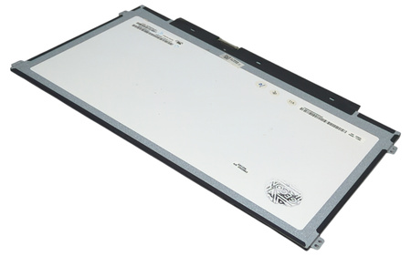 Matryca LG LP116WH7 SP B1 11.6 HD 1366x768 IPS LED 30pin Matowa