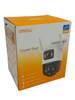 Kamera IP IMOU Cruiser Dual 8MP IPC-S7XP-8M0WED-0360B 8MP