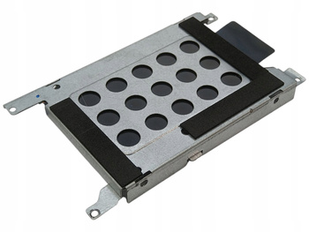 Ramka HDD laptopa ASUS X550LD-XX063H