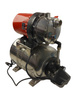 Pompa hydroforowa Einhell GC-WW 1250 NN 1200 W 5000 l/h 20 l INOX