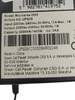 Zasilacz awaryjny UPS GC Microsine 2000 UPS09  1400W