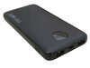 Powerbank Ekrist HX100X6 10800mAh