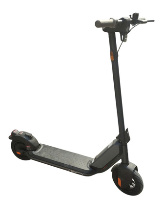 Hulajnoga elektryczna NIU KQi1 Pro