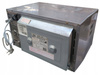 Kuchenka mikrofalowa Haier HR-7803SS z grillem 24 litry 800 W