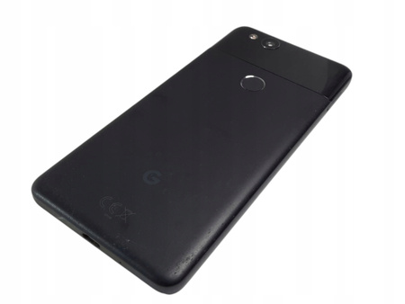 Smartfon Google Pixel 2 4/64GB