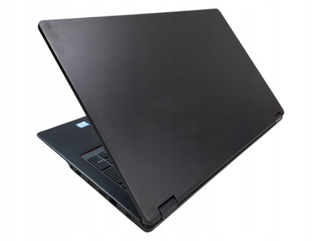 Laptop FUJITSU Lifebook U758 i7-8650U|8GB RAM|512GB SSD M.2