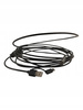 Endoskop LIGHTSWIM 3w1
