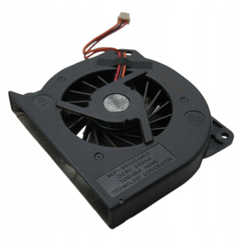 Wentylator laptopa Fujitsu Lifebook E736