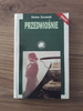 PRZEDWIOŚNIE Stefan Żeromski