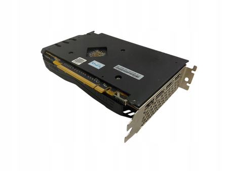 Karta graficzna AMD Radeon RX 580 2048SP GDDR5 PCI-E