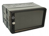 Radio samochodowe Vordon HT-852BT z USB/SD 7" 4x45W Bluetooth