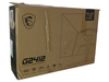 Monitor MSI G2412 - 23.8'' IPS Full HD 1ms(MPRT) 170Hz Adaptive-Sync