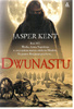 Dwunastu