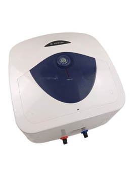 Elektryczny podgrzewacz do wody ARISTON BLU EVO RS 30 BM EU 30L 2000 W