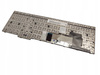 Klawiatura QWERTY do laptopa Lenovo Thinkpad E550