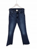 Versace Jeans Couture Jeansy Damskie Jasnoniebieskie Rozmiar W27 L32