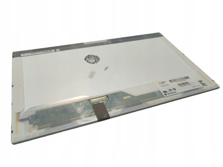 Matryca LG LP140WH4 (TL)(B1) 14" HD LED 1366x768 40 pin