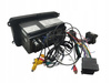 Radio samochodowe Vordon VW-910 GPS Android 7 cali Bluetooth CANBUS