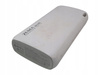 POWERBANK KUULAA KL-Y30AM 26800mAh/99Wh BIAŁY