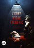 Z góry widać tylko nic