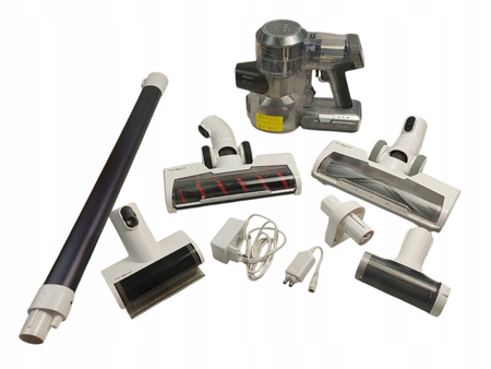 Odkurzacz Tineco Pure One S11 Tango EX