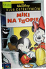 MIKI NA TROPIE