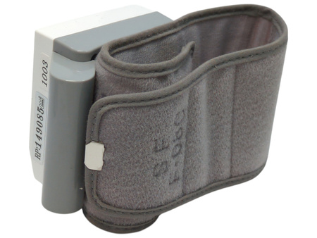 CIŚNIENIOMIERZ NADGARSTKOWY SEIN SE-310