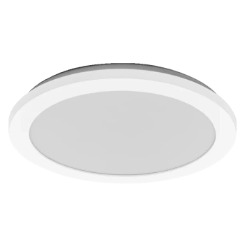 Lampa sufitowa LED Plafon Orbis Disc 30cm 22W 1800lm 3000-4000K Ledvance