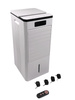 Klimatyzer Air Cooler FK2306Y