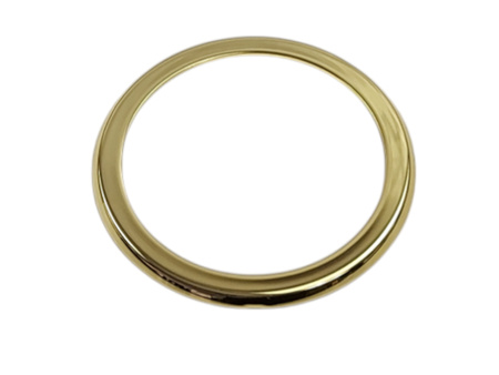 OPRAWA OŚWIETLENIOWA HOVIKOLS 108650 19 SZT