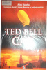 Car Ted Bell