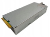Zasilacz Dell D750E-S1 750W