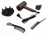 Suszarka do włosów Hair Dryer RCY-7004