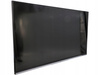 Telewizor JVC LT-32VAF5300