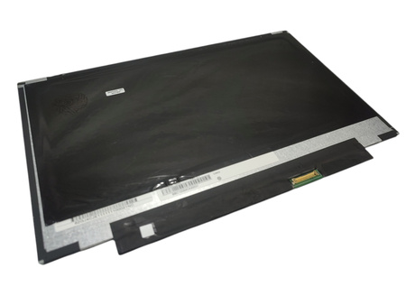Matryca INNOLUX N116BGE -E42 11,6" 1366x768px; 30pin BŁYSZCZĄCA