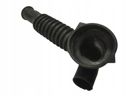 WĄŻ SPUSTOWY PRALKI CANDY QW0-QY-CMM4-MTU