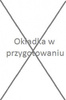 Muzyka twojej duszy