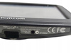Nawigacja Samochodowa TomTom Canada 310