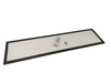 Panel LED PLANON WiFi PLUS BACKLIGHT 30W RGBW 1000x250 mm Ledvance