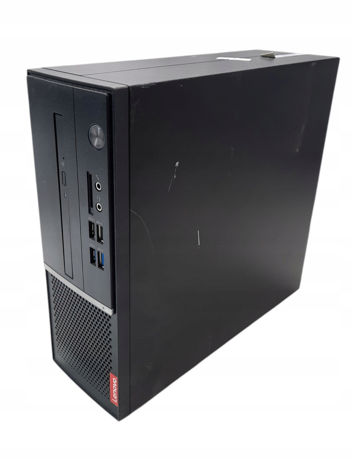 Komputer Lenovo V530S-07ICB Intel Core i5-8400 8GB RAM DDR4