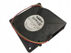 WENTYLATOR CHŁODZĄCY NIDEC D12F-12B1S2 12V HOTPOINT C00279033 482000031434