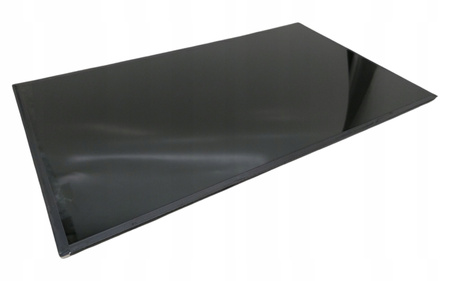 Matryca BOE NT156WHM-N50 15,6" 1600x900px