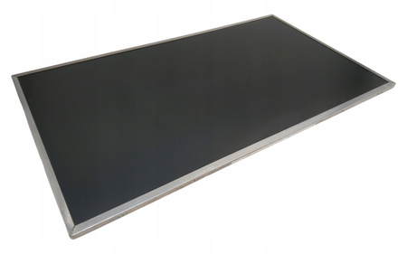 Matryca Samsung LTN156AT17 15,6" 1366x768 HD Matowa