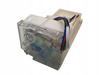 DAMPER DO LODÓWKI WHIRLPOOL WH SP70 T121