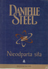 Nieodparta siła