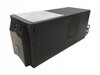 Zasilacz awaryjny UPS APC Smart-UPS 750VA (SUA750I) 500 W Sinus