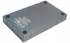 DUPLIKATOR DO DYSKÓW M.2 NVME SSD YOTTAMASTER HC1-C3 10 Gb/S